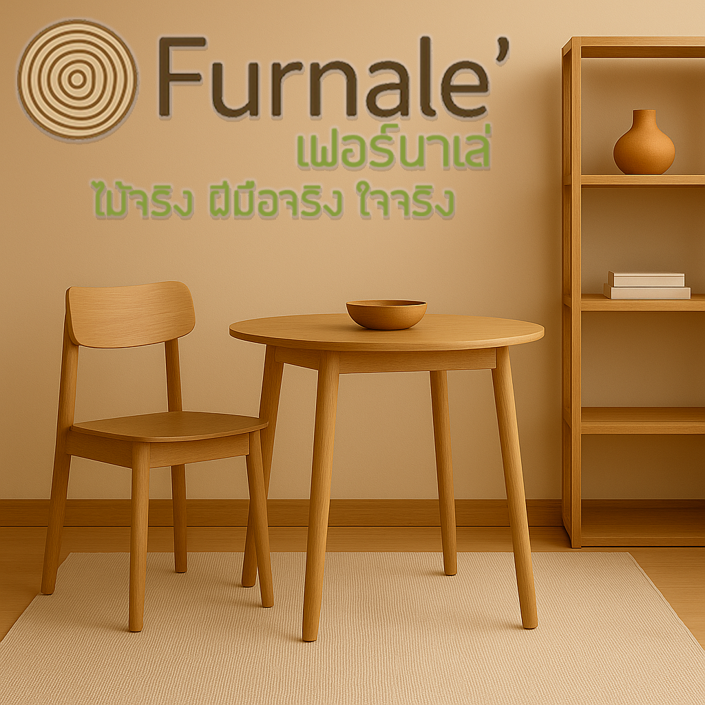 Furnale