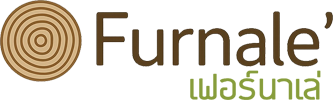 Furnale Logo